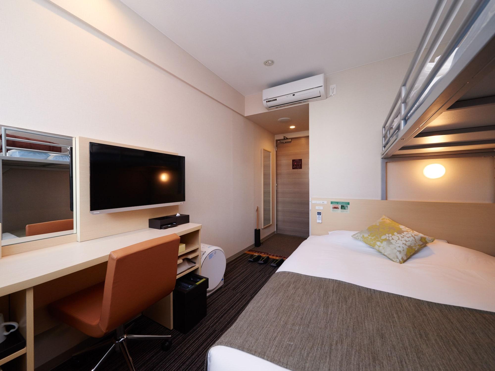 Super Premier Akasaka 3* Tōkyō