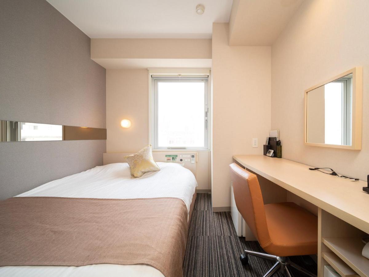 Hotel Super Premier Akasaka Tōkyō