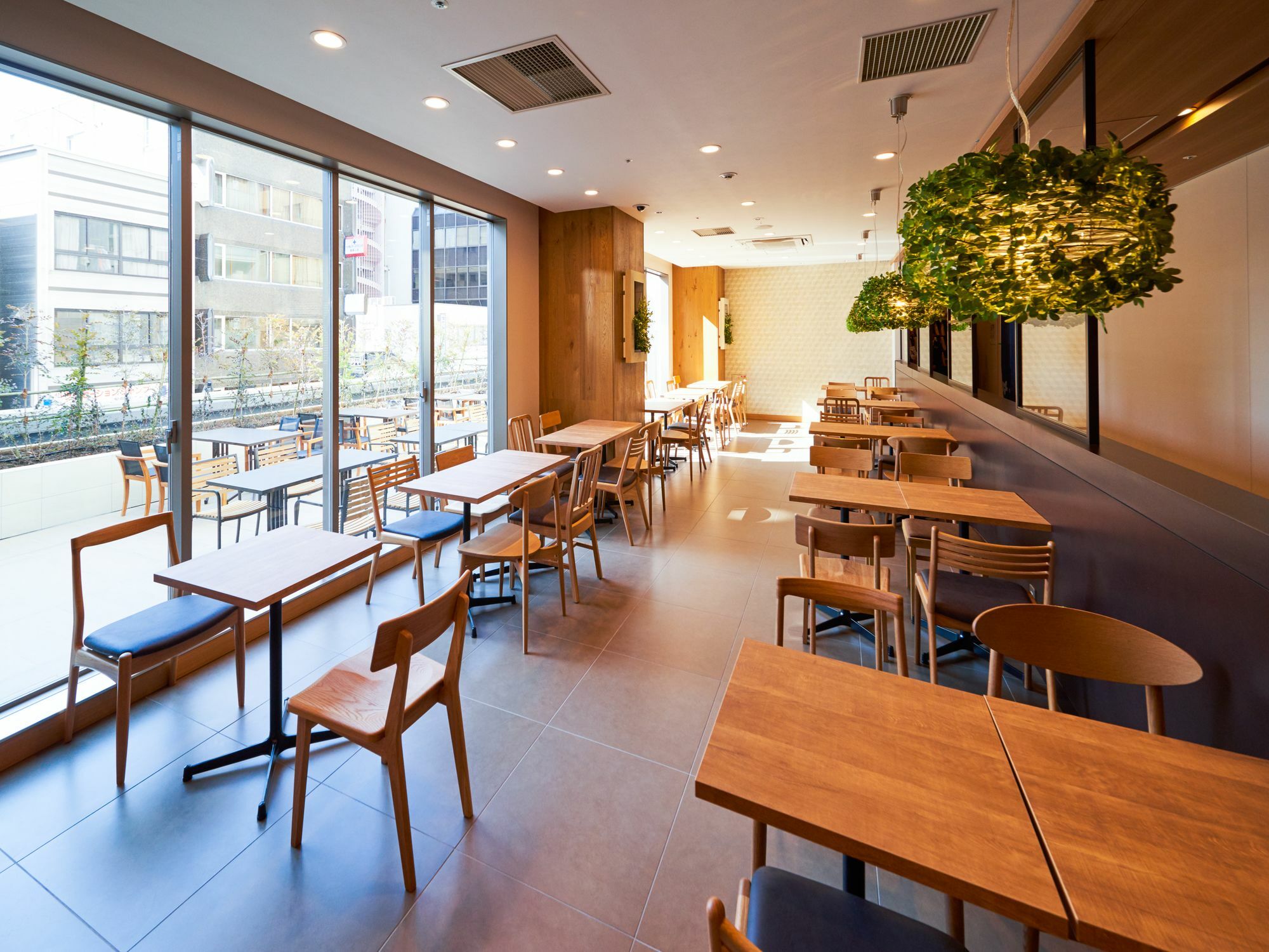 Super Premier Akasaka Tōkyō